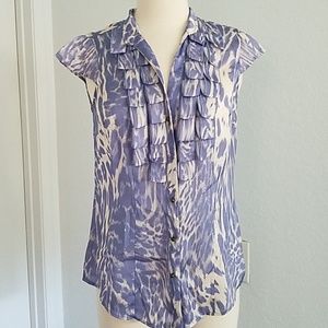 Woman's blouse